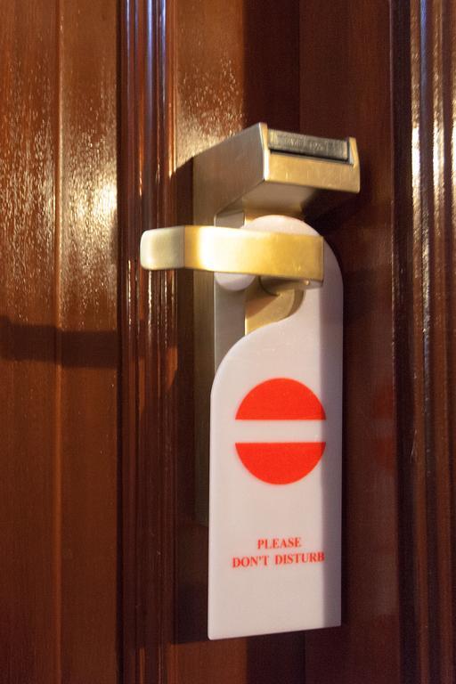 Rahat Hotel Aktau  Habitación foto