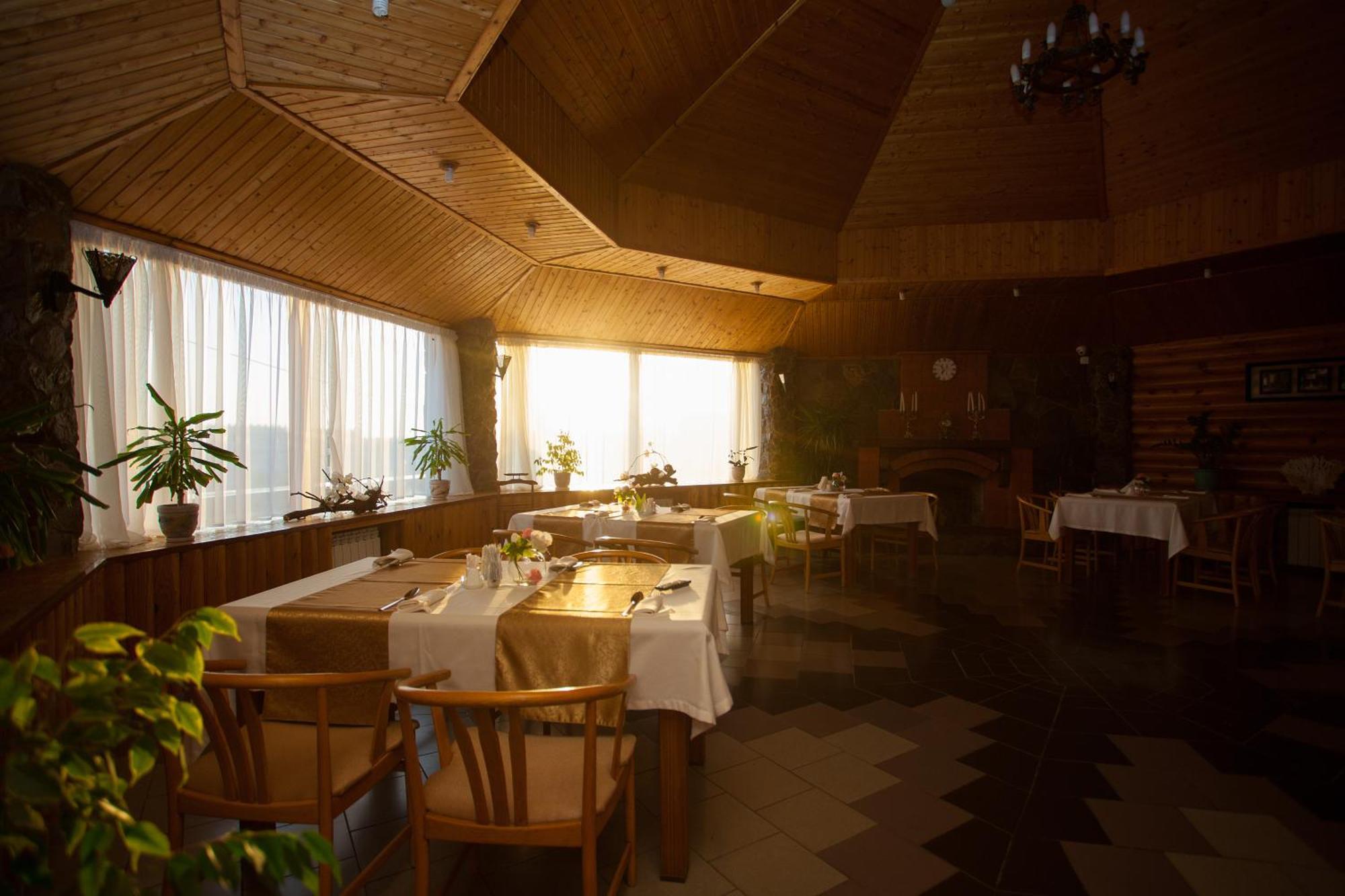 Rahat Hotel Aktau  Exterior foto